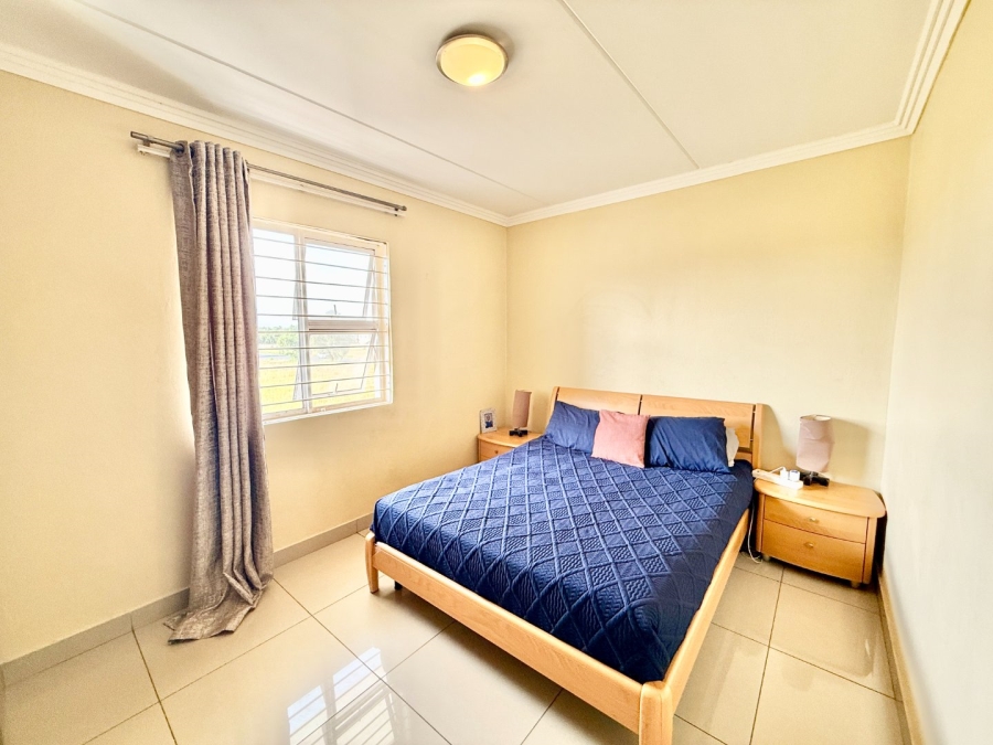 2 Bedroom Property for Sale in Mayberry Park Gauteng