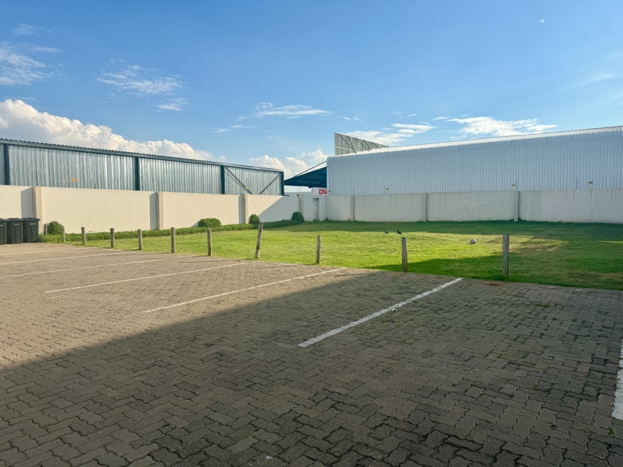 2 Bedroom Property for Sale in Mayberry Park Gauteng