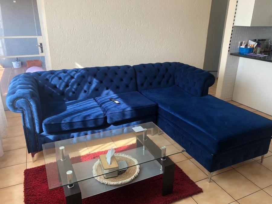 2 Bedroom Property for Sale in Vorna Valley Gauteng