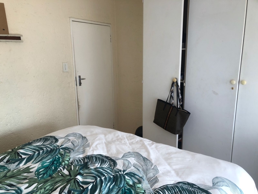 2 Bedroom Property for Sale in Vorna Valley Gauteng