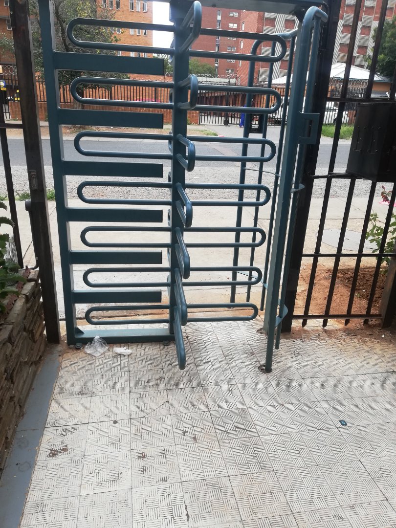 1 Bedroom Property for Sale in Pretoria Gauteng