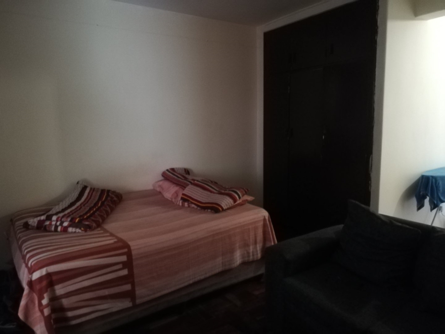1 Bedroom Property for Sale in Pretoria Gauteng
