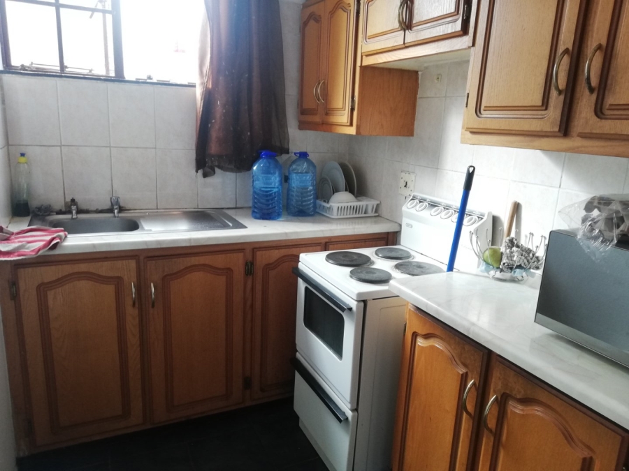 1 Bedroom Property for Sale in Pretoria Gauteng