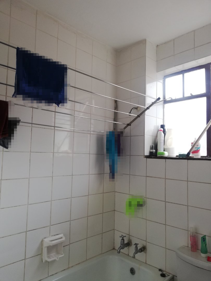 1 Bedroom Property for Sale in Pretoria Gauteng