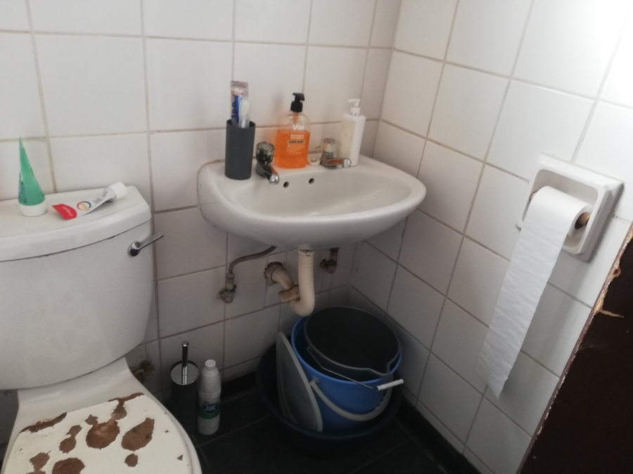 1 Bedroom Property for Sale in Pretoria Gauteng