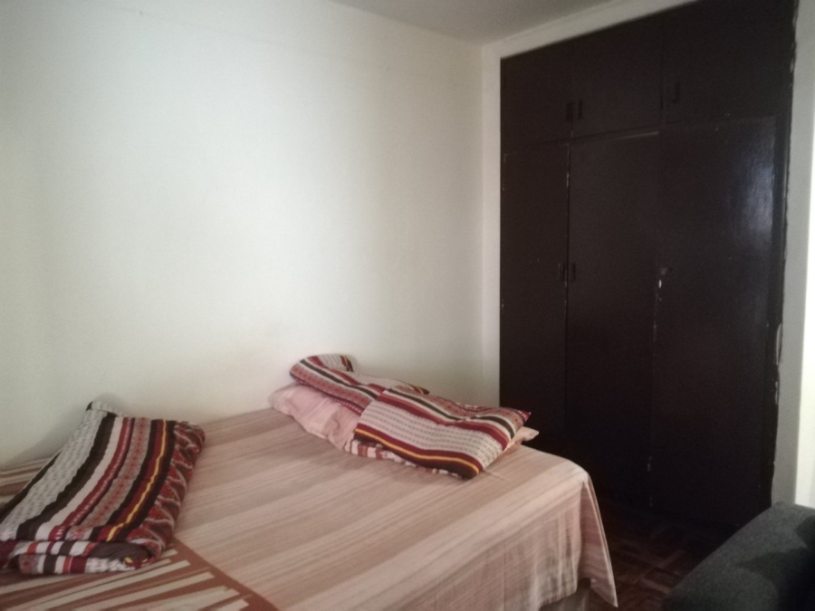 1 Bedroom Property for Sale in Pretoria Gauteng