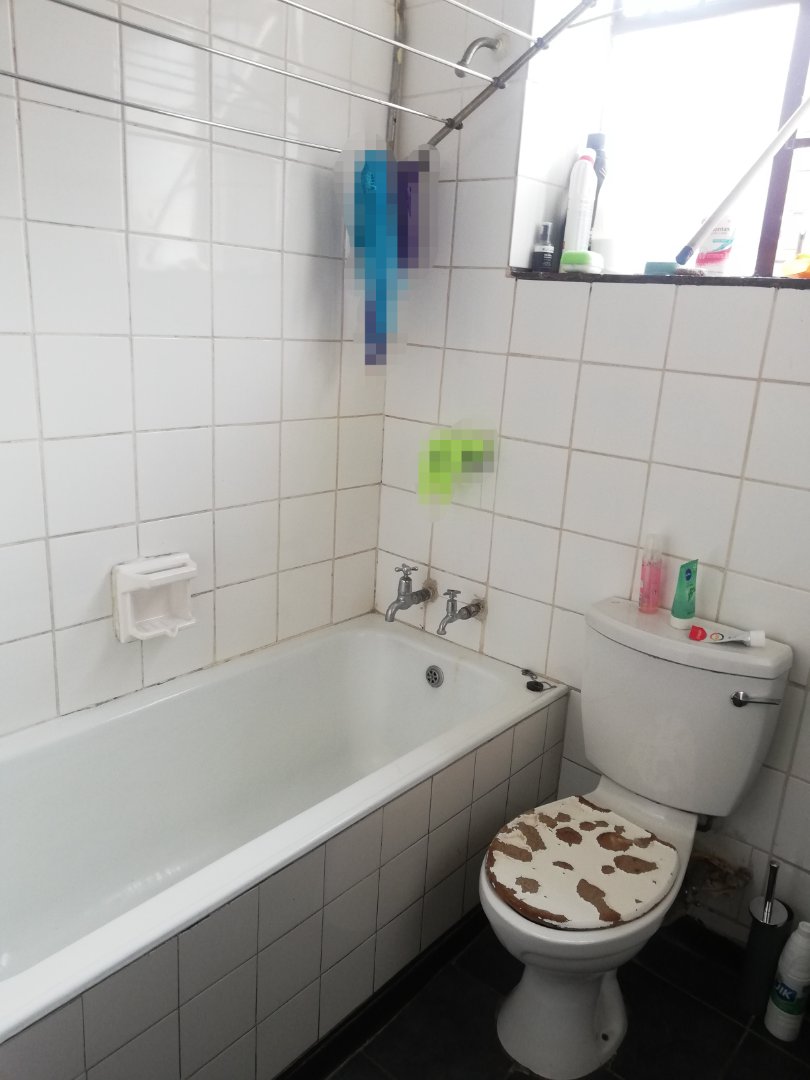 1 Bedroom Property for Sale in Pretoria Gauteng