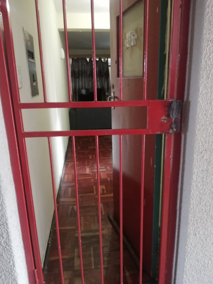 1 Bedroom Property for Sale in Pretoria Gauteng