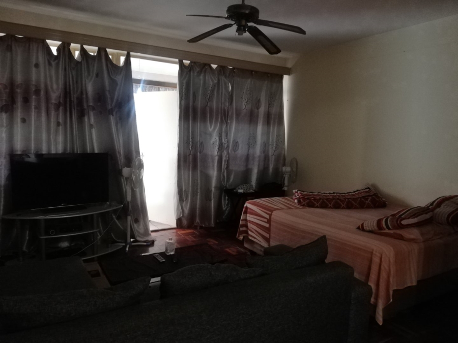 1 Bedroom Property for Sale in Pretoria Gauteng