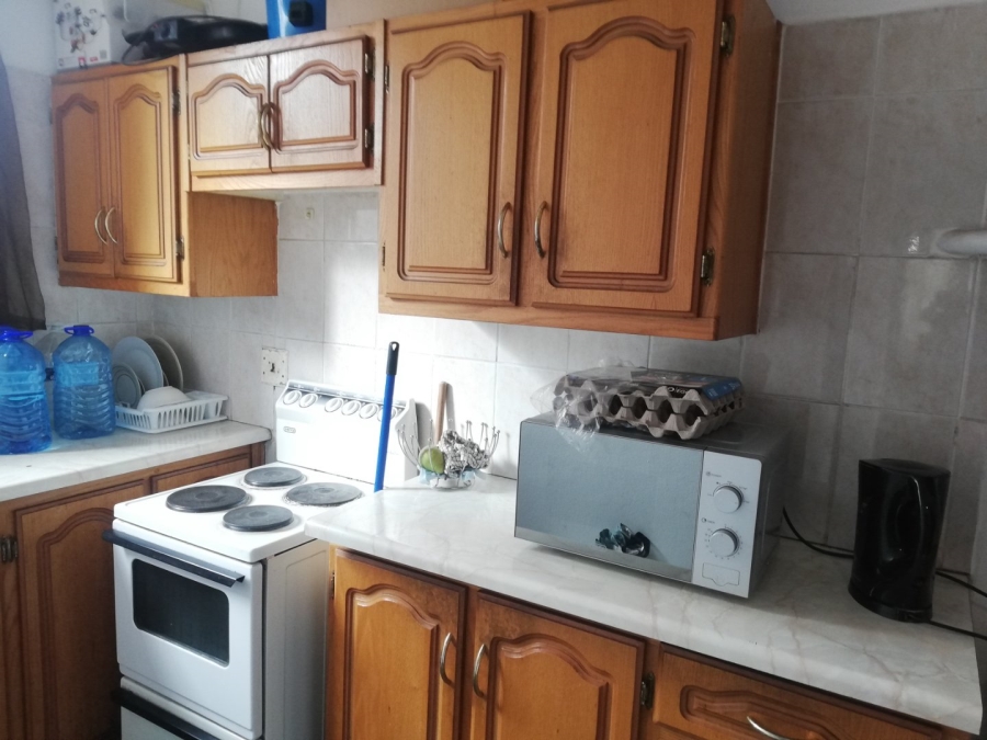 1 Bedroom Property for Sale in Pretoria Gauteng