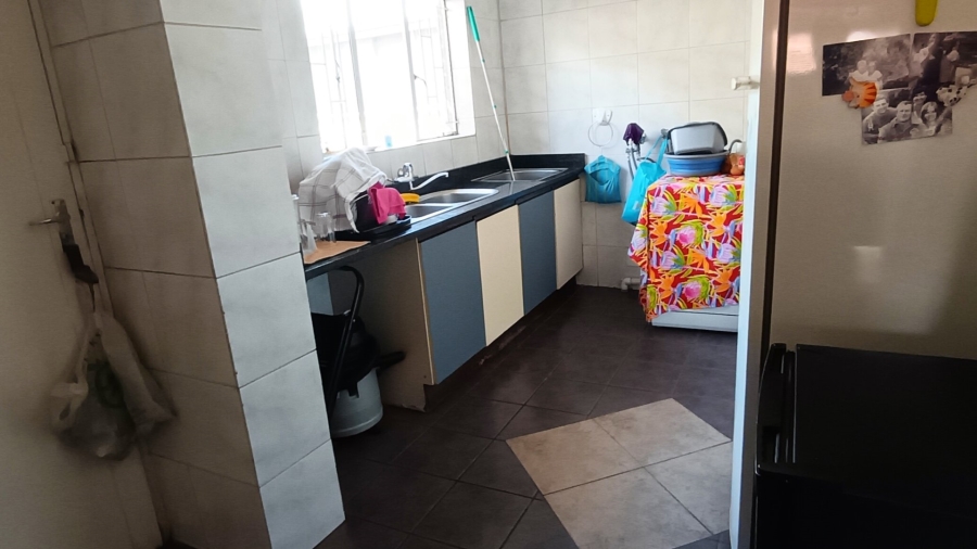 3 Bedroom Property for Sale in Vanderbijlpark SE 2 Gauteng