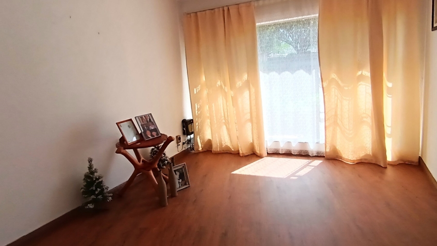 3 Bedroom Property for Sale in Vanderbijlpark SE 2 Gauteng