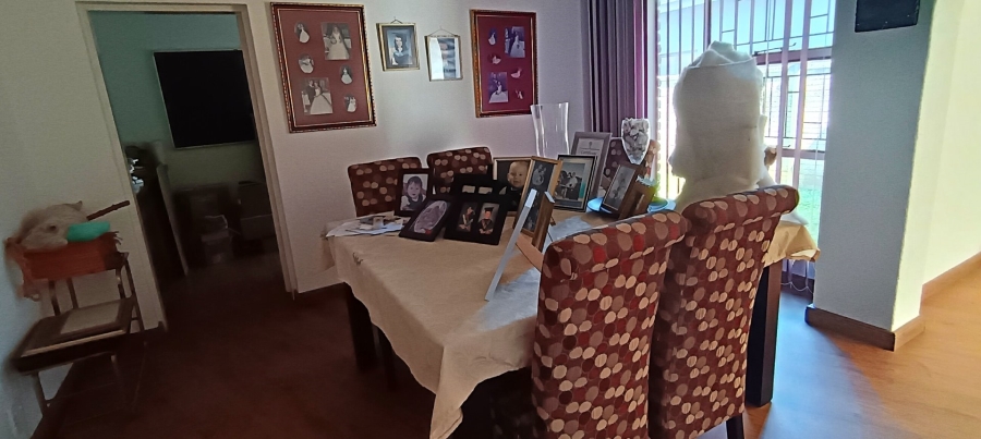 3 Bedroom Property for Sale in Vanderbijlpark SE 2 Gauteng