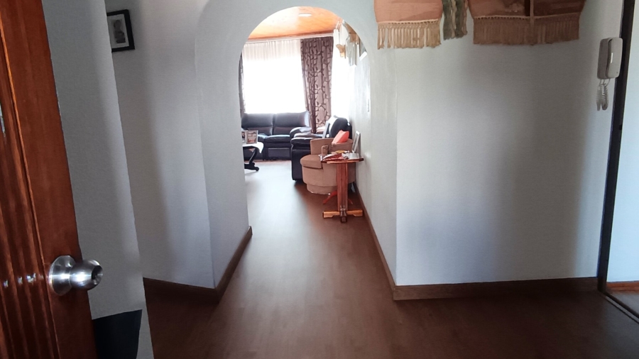 3 Bedroom Property for Sale in Vanderbijlpark SE 2 Gauteng