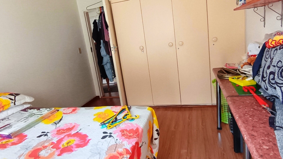 3 Bedroom Property for Sale in Vanderbijlpark SE 2 Gauteng