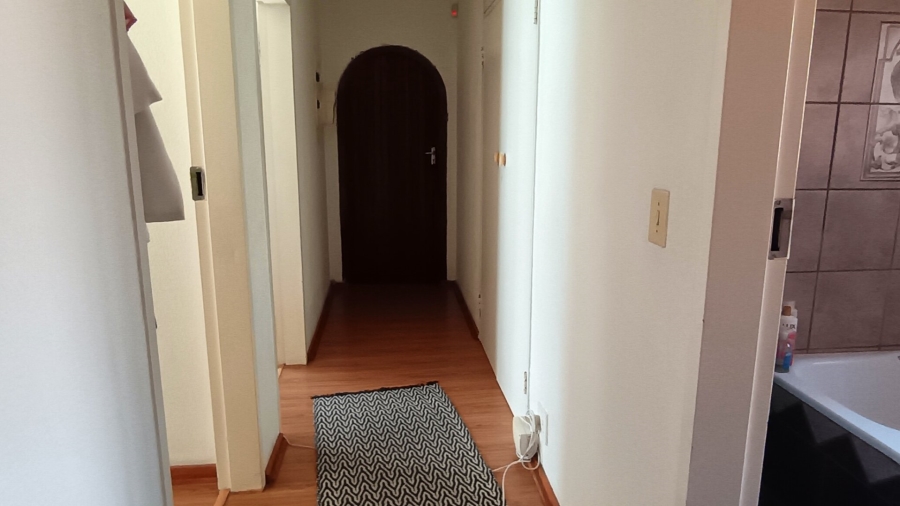 3 Bedroom Property for Sale in Vanderbijlpark SE 2 Gauteng