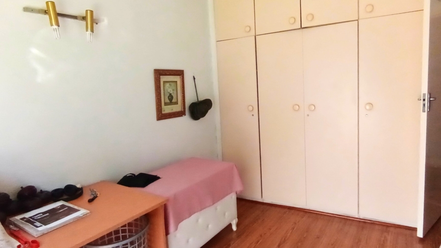 3 Bedroom Property for Sale in Vanderbijlpark SE 2 Gauteng