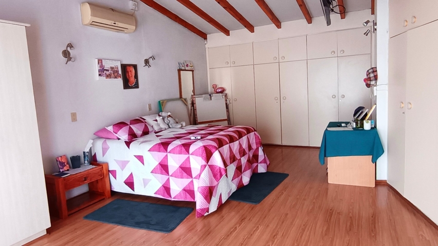 3 Bedroom Property for Sale in Vanderbijlpark SE 2 Gauteng