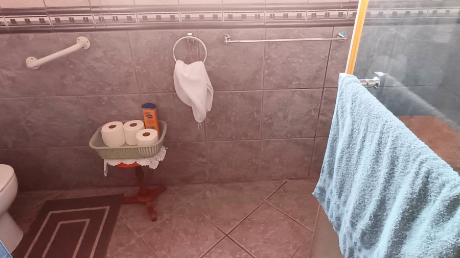 3 Bedroom Property for Sale in Vanderbijlpark SE 2 Gauteng