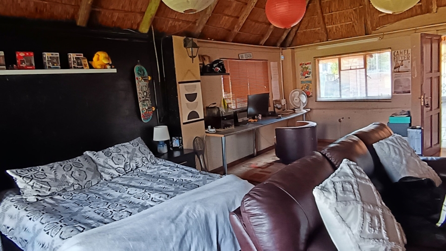 3 Bedroom Property for Sale in Vanderbijlpark SE 2 Gauteng