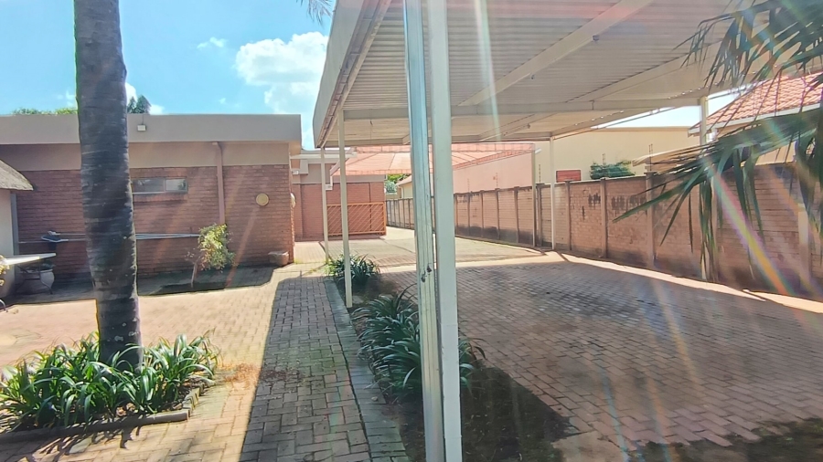 3 Bedroom Property for Sale in Vanderbijlpark SE 2 Gauteng