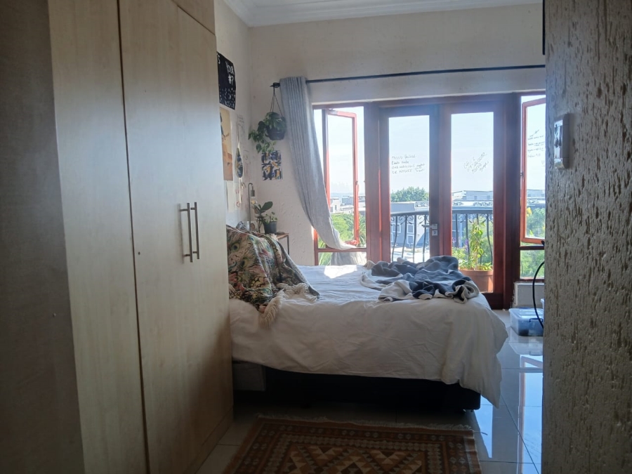 To Let 2 Bedroom Property for Rent in Morningside Gauteng