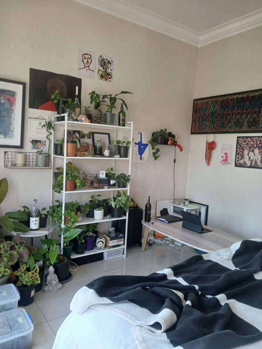 To Let 2 Bedroom Property for Rent in Morningside Gauteng