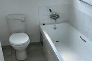 3 Bedroom Property for Sale in Crystal Park Gauteng