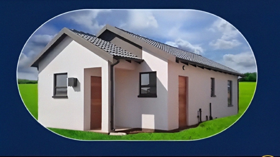 3 Bedroom Property for Sale in Crystal Park Gauteng