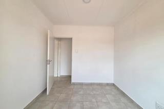 3 Bedroom Property for Sale in Crystal Park Gauteng