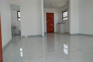3 Bedroom Property for Sale in Crystal Park Gauteng