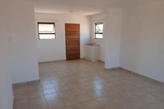 3 Bedroom Property for Sale in Crystal Park Gauteng