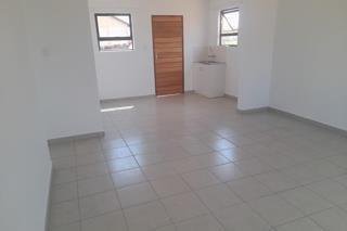 3 Bedroom Property for Sale in Crystal Park Gauteng
