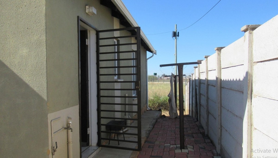 3 Bedroom Property for Sale in Savanna City Gauteng