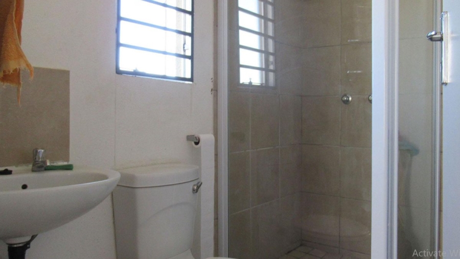 3 Bedroom Property for Sale in Savanna City Gauteng