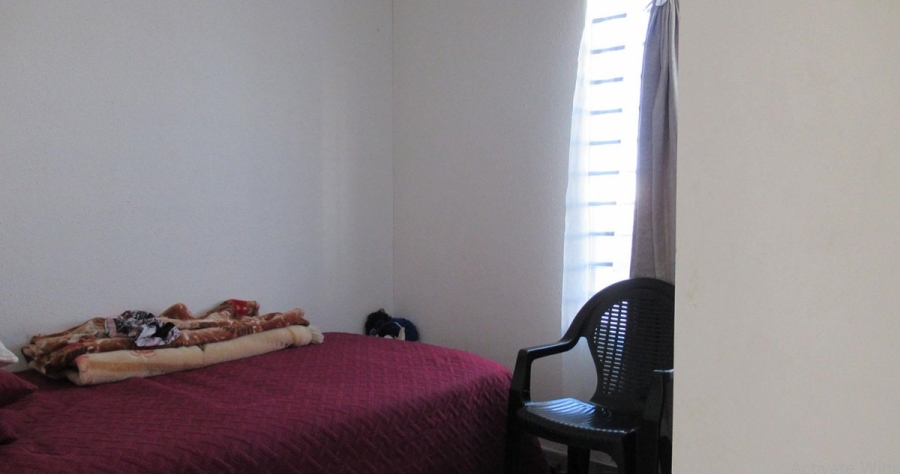 3 Bedroom Property for Sale in Savanna City Gauteng