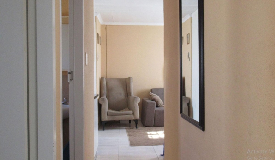 3 Bedroom Property for Sale in Savanna City Gauteng