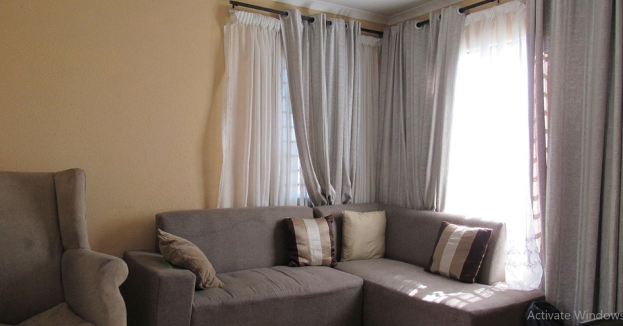 3 Bedroom Property for Sale in Savanna City Gauteng