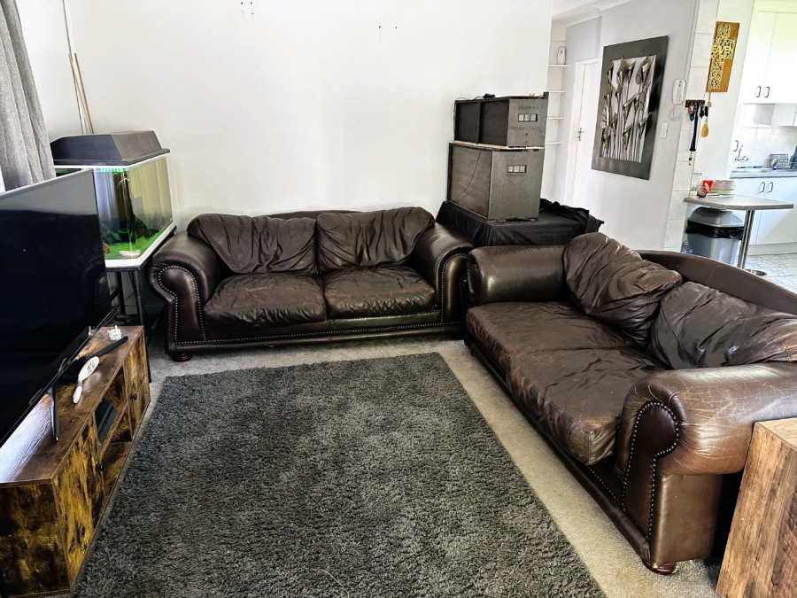 2 Bedroom Property for Sale in Kensington B Gauteng