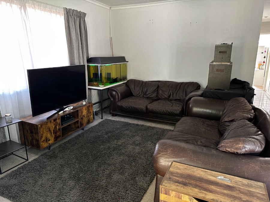 2 Bedroom Property for Sale in Kensington B Gauteng