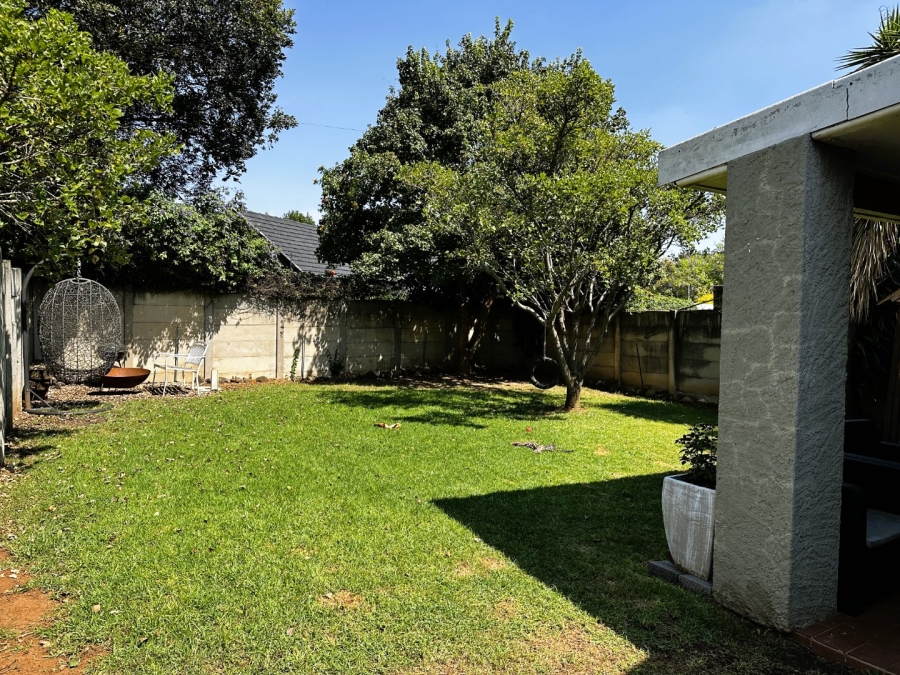 2 Bedroom Property for Sale in Kensington B Gauteng