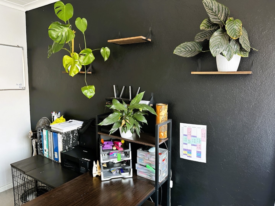 2 Bedroom Property for Sale in Kensington B Gauteng