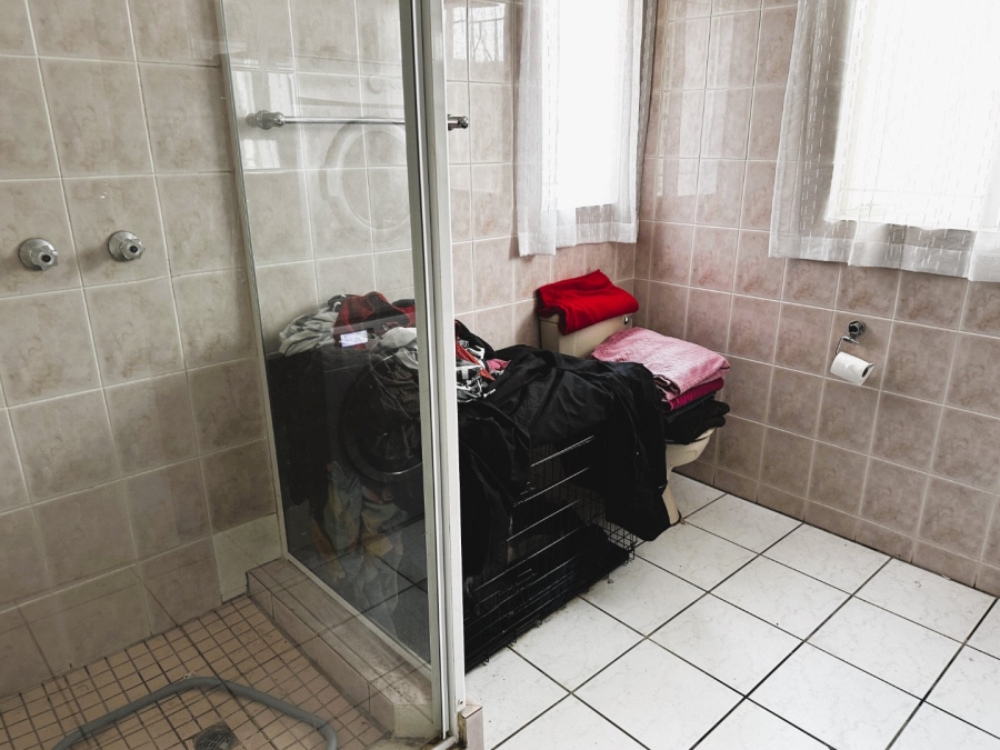 2 Bedroom Property for Sale in Kensington B Gauteng