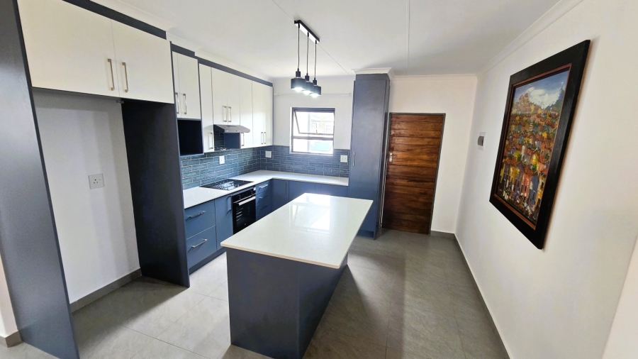 3 Bedroom Property for Sale in Rayton Gauteng