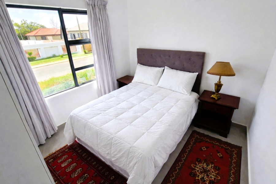 3 Bedroom Property for Sale in Rayton Gauteng