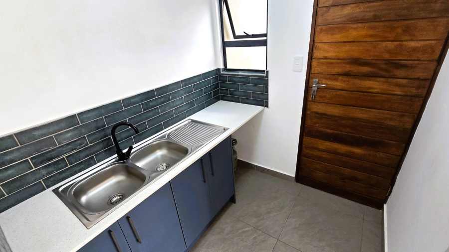 3 Bedroom Property for Sale in Rayton Gauteng