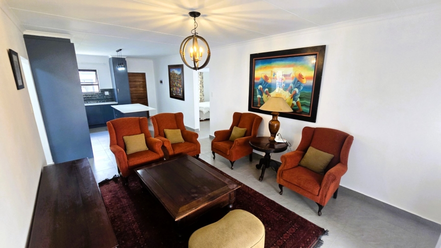 3 Bedroom Property for Sale in Rayton Gauteng