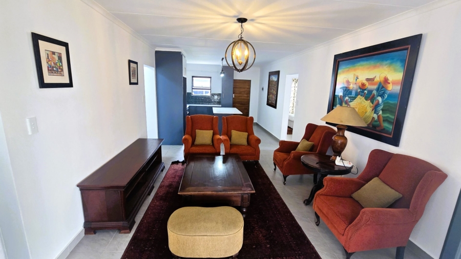 3 Bedroom Property for Sale in Rayton Gauteng