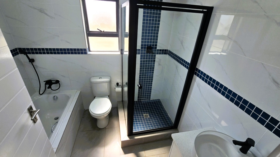 3 Bedroom Property for Sale in Rayton Gauteng