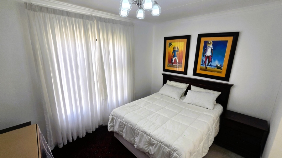 3 Bedroom Property for Sale in Rayton Gauteng